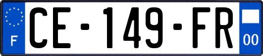 CE-149-FR