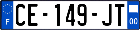 CE-149-JT