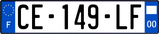 CE-149-LF