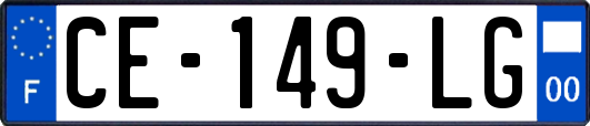 CE-149-LG