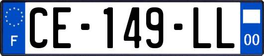 CE-149-LL