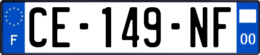 CE-149-NF