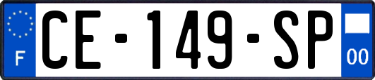 CE-149-SP