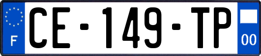 CE-149-TP