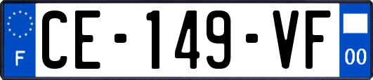 CE-149-VF