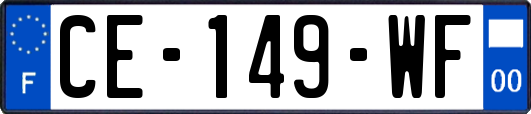 CE-149-WF