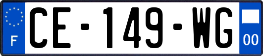 CE-149-WG