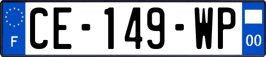 CE-149-WP