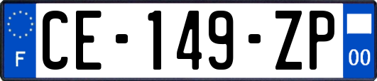 CE-149-ZP