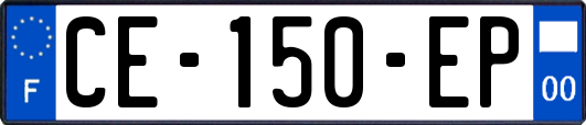 CE-150-EP