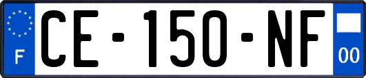 CE-150-NF
