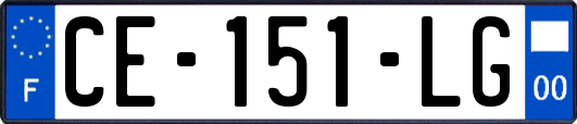 CE-151-LG
