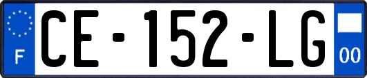 CE-152-LG