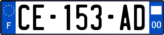 CE-153-AD