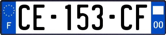 CE-153-CF