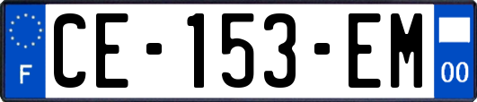 CE-153-EM