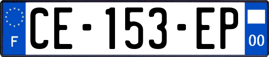 CE-153-EP