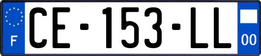 CE-153-LL