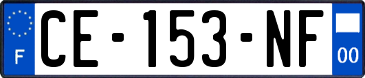 CE-153-NF