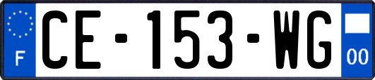 CE-153-WG