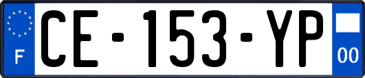 CE-153-YP