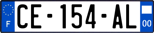 CE-154-AL