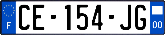 CE-154-JG