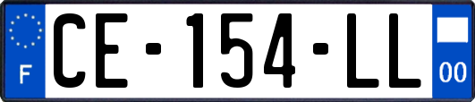 CE-154-LL