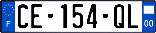 CE-154-QL