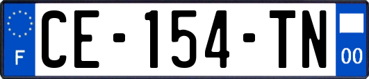 CE-154-TN