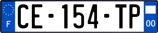 CE-154-TP