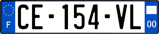 CE-154-VL