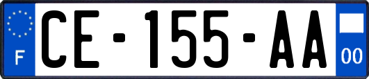 CE-155-AA