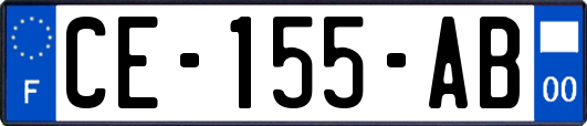 CE-155-AB