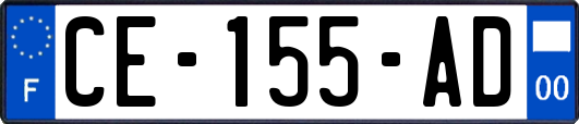 CE-155-AD