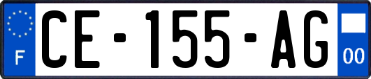 CE-155-AG