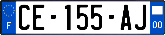 CE-155-AJ