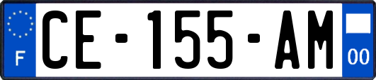 CE-155-AM