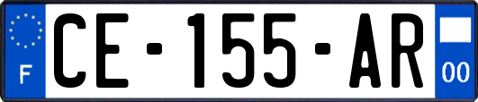 CE-155-AR