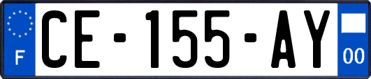 CE-155-AY