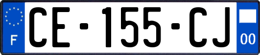 CE-155-CJ