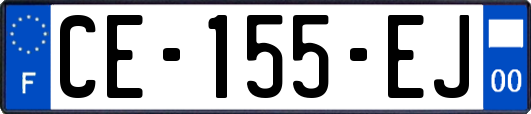 CE-155-EJ