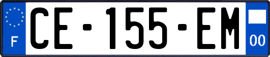 CE-155-EM