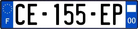 CE-155-EP