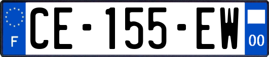 CE-155-EW