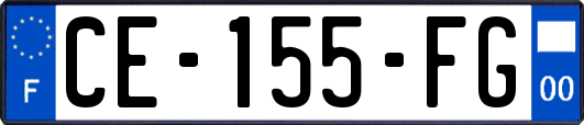 CE-155-FG