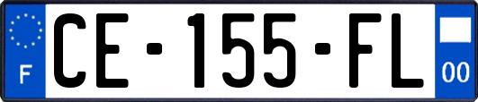 CE-155-FL
