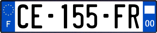 CE-155-FR