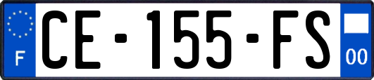 CE-155-FS