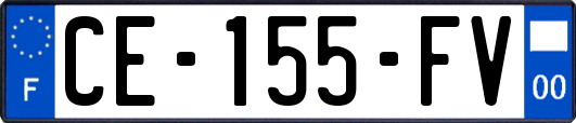 CE-155-FV